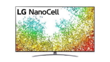 TV LG Nanocell da 65 pollici e risoluzione 8K a 799 su eBay