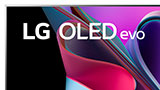 LG OLED evo G3: fino al 70% di luminanza in più rispetto agli OLED convenzionali