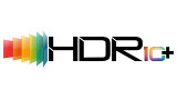 Certificazione HDR10+: ecco il logo scelto e le sue principali caratteristiche