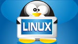 GOG Galaxy sbarca su Linux: confermato lo sviluppo di un client ufficiale
