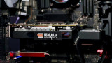 La Cina pronta a sfidare NVIDIA? Le GPU Lisuan a 6 nanometri hanno la RTX 4060 nel mirino