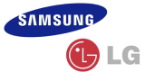 Samsung, da settembre TV OLED entry-level con pannelli di LG Display