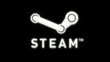 Sondaggio hardware e software di Steam: a febbraio cambia la scheda video pi utilizzata