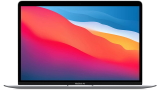 Il MacBook Air 13'' con chip M3 (2024)  sceso a meno di 1.000 euro per il Prime Day