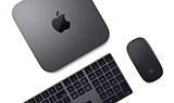 Apple Mac Mini 2023 con chip M2: ecco perché quando costa 579€ (-21%) è il migliore dei Mini PC