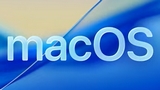 macOS Tahoe 26: arriva il nuovo design Liquid Glass e nuove funzionalità per il sistema operativo