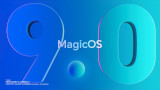 HONOR svela MagicOS 9.0 con tante novità basate sull'IA: ecco i dispositivi compatibili