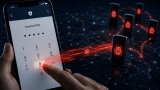 Un malware Android trafuga i dati anche a telefono scollegato, rimbalzando fra i vicini