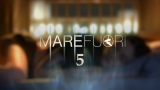 'Mare Fuori 5' in arrivo su RaiPlay e Rai 2 il prossimo 12 marzo. Trailer, trama e cast