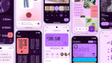 Google mostra per sbaglio il nuovo design di Android: ecco Material 3 Expression