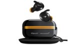 Klipsch presenta T5 II True Wireless e True Wireless Sport ispirati al team McLaren