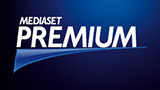 Mediaset Premium elimina i canali in HD: da oggi trasmissioni solo a bassa risoluzione