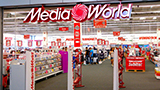 MediaWorld potrebbe diventare cinese: Ceconomy conferma l'interesse di JD.com