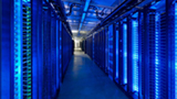 Un data center di Meta ha portato un batterio raro nelle acque di una citt&agrave;