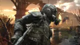 Metro 2039 annunciato con un trailer di lancio e 15 minuti di gameplay