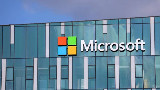 Microsoft Bug Bounty: staccati 20 milioni di dollari per le falle di sicurezza