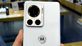 Motorola, lo smartphone con la fotocamera da 200MP potrebbe essere vicino: ecco cosa sappiamo