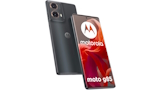 Motorola Moto g85 5G con 12/256GB e display pOLED da 6,7 pollici oggi costa solo 219 euro