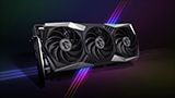 Radeon RX 6000, AMD è sicura: miglior rapporto prezzo-prestazioni rispetto a NVIDIA