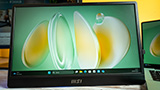 MSI PRO MP161 E2U, un monitor portatile essenziale ed economico