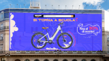 Si torna a scuola! Fallo con le E-bike Eleglide e Touroll a prezzi stracciati!