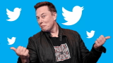 Elon Musk potrebbe rivedere al ribasso l'offerta di acquisto per Twitter