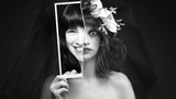 My Hidden Ego, il progetto fotografico di Monica Silva che unisce arte e psicologia