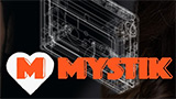 Mystik, il walkman bluetooth, fallisce il suo obiettivo su Kickstarter