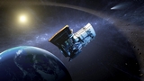 La missione NASA NEOWISE per rilevare asteroidi e comete terminerà le operazioni il 31 luglio