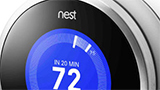 Nest arriva in Italia con il termostato smart e altri due prodotti