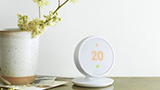 Nest presenta un nuovo termostato smart: 219 al lancio per Nest Thermostat E