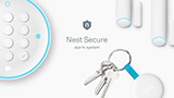 Nest Secure, Hello e Cam IQ: ecco i nuovi prodotti per la Smart Home