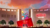 Le Netflix House arriveranno quest'anno. Ma cosa sono e cosa si troverà dentro? 