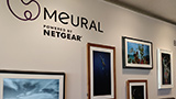 Netgear, tante le novità al CES 2019: ecco Meural 3.0, nuovi Orbi e i primi modem 5G
