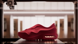 Il futuro delle sneaker è qui: Nike presenta le Air Max 1000 stampate in 3D