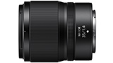 Nikon annuncia il nuovo obiettivo NIKKOR Z 35mm f/1.4