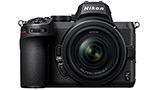 Sconti TOP Nikon per il Black Friday: centinaia di Euro di sconto su fotocamere e obiettivi premium