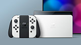 Nintendo Switch con display OLED è ora in offerta su Amazon: guardate che prezzi!