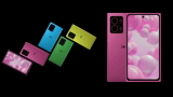 HMD Global si prepara a riportare in auge l'iconico design Lumia con un nuovo smartphone