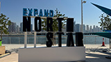 A Dubai le startup italiane protagoniste di Expand North Star