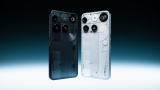 Nothing Phone (3): ufficiale il primo flagship del marchio. Tutti i dettagli