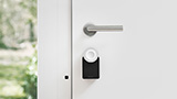 Nuki Smart Lock 2.0, la serratura smart per aprire le porte via smartphone