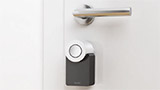 Nuki Smart Lock 2.0 rende smart le serrature di casa