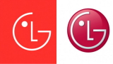 LG cambia logo e annuncia una nuova 'brand identity'. Cosa dobbiamo aspettarci? 