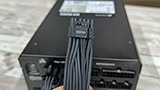 Libertà di connettore per GeForce RTX 4070, 4060 Ti e 4060: il 12VHPWR non sempre obbligatorio