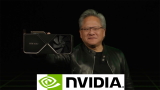 NVIDIA supera Microsoft: ora è la seconda azienda più capitalizzata al mondo