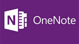 OneNote, fine supporto imminente per la versione per Windows 10