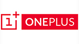 OnePlus sta lavorando alla sua nuova Smart TV