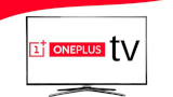 Oneplus TV, nuove indiscrezioni a riguardo: confermato sistema Android e schermo fino a 75'' 