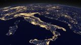 Il Governo annuncia la Strategia per le tecnologie quantistiche... senza una strategia
